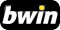 Букмекер Bwin